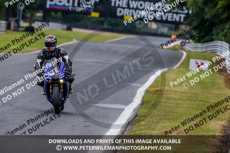 PJ Motorsport Photography 2020;anglesey;brands hatch;cadwell park;croft;donington park;enduro digital images;event digital images;eventdigitalimages;mallory;no limits;oulton park;peter wileman photography;racing digital images;silverstone;snetterton;trackday digital images;trackday photos;vmcc banbury run;welsh 2 day enduro